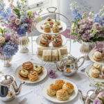 Er dette det vakreste brunchstedet i London?