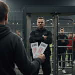 Trygg fotballreise: Unngå fellene!